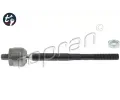 Axiln kloub pnho thla zen TOPRAN ‐ TPR 408 563