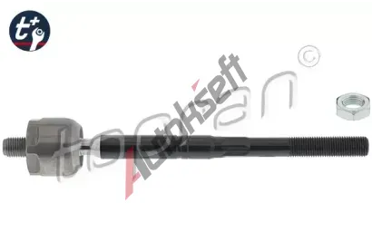 TOPRAN Axiln kloub pnho thla zen t+ TPR 408 563, 408 563