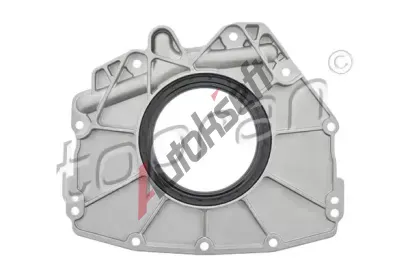 TOPRAN Tsnic krouek klikovho hdele TPR 408 570, 408 570