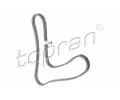 Rozvodov etz TOPRAN ‐ TPR 408 574