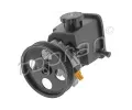 Hydraulick erpadlo zen TOPRAN ‐ TPR 408 580