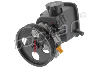 TOPRAN Hydraulick erpadlo zen TPR 408 580, 408 580