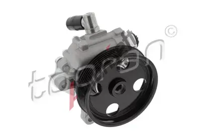 TOPRAN Hydraulick erpadlo zen TPR 408 583, 408 583