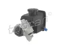 Hydraulick erpadlo zen TOPRAN ‐ TPR 408 584