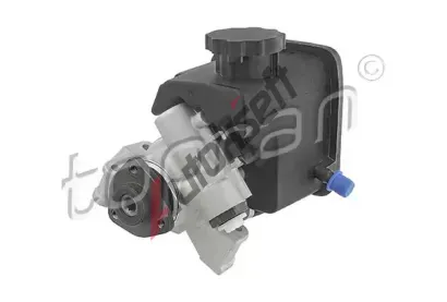 TOPRAN Hydraulick erpadlo zen TPR 408 584, 408 584