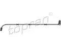 Snma potu otek kol TOPRAN ‐ TPR 408 592