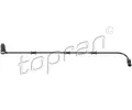 Snma potu otek kol TOPRAN ‐ TPR 408 593