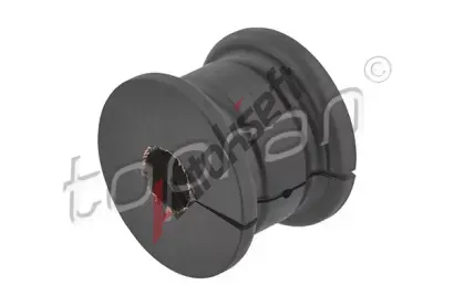 TOPRAN Drk pnho stabiliztoru TPR 408 603, 408 603