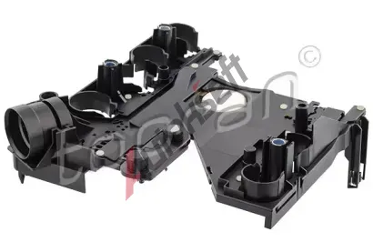 TOPRAN dic jednotka automatick pevodovky TPR 408 682, 408 682