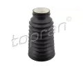 Zarka odpruen TOPRAN ‐ TPR 408 690