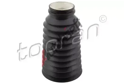 TOPRAN Zarka odpruen TPR 408 690, 408 690