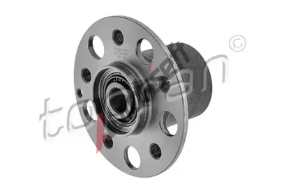 TOPRAN Loisko kola TPR 408 694, 408 694