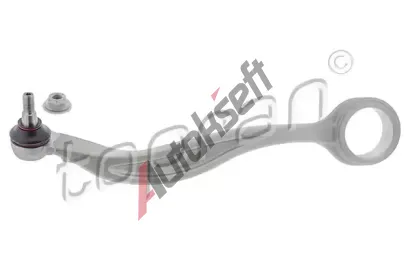 TOPRAN Rameno zaven kol TPR 408 704, 408 704