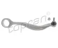  TOPRAN ‐ TPR 408 705