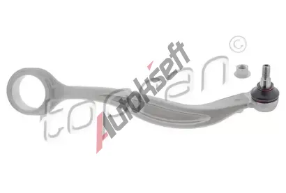 TOPRAN Rameno zaven kol TPR 408 705, 408 705