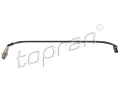 Lambda sonda TOPRAN ‐ TPR 408 710 Lambda sonda TOPRAN ‐ TPR 408 710
