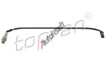 TOPRAN Lambda sonda TPR 408 710, 408 710 TOPRAN Lambda sonda TPR 408 710, 408 710
