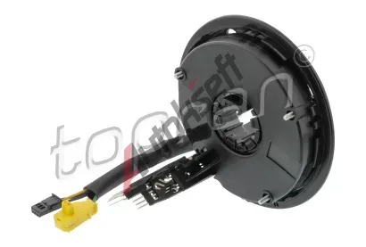 TOPRAN Vinutá pružina airbagu TPR 408 723, 408 723 TOPRAN Vinutá pružina airbagu TPR 408 723, 408 723