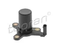 Snma stavu motorovho oleje TOPRAN ‐ TPR 408 761