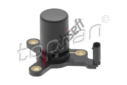 TOPRAN Snma stavu motorovho oleje TPR 408 761, 408 761