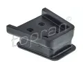 Loiskov pouzdro listov pruiny TOPRAN ‐ TPR 408 782