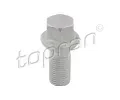 roub kola TOPRAN ‐ TPR 408 786