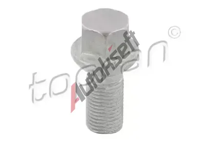 TOPRAN roub kola TPR 408 786, 408 786