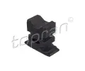 Loiskov pouzdro listov pruiny TOPRAN ‐ TPR 408 788