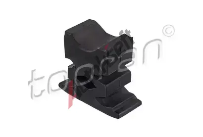 TOPRAN Loiskov pouzdro listov pruiny TPR 408 788, 408 788
