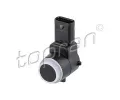 Parkovac senzor TOPRAN ‐ TPR 408 799