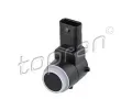 Parkovac senzor TOPRAN ‐ TPR 408 800