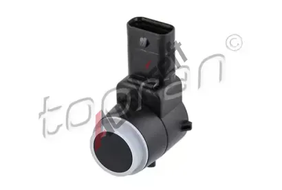 TOPRAN Parkovac senzor TPR 408 800, 408 800