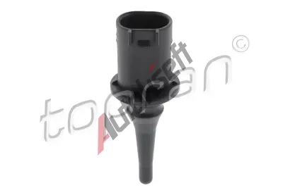 TOPRAN Snma venkovn teploty TPR 408 823, 408 823