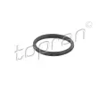 Tsnn kolena sacho potrub TOPRAN ‐ TPR 408 837