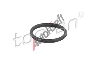 TOPRAN Těsnění kolena sacího potrubí TPR 408 837, 408 837  TOPRAN Těsnění kolena sacího potrubí TPR 408 837, 408 837