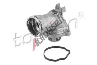 TOPRAN Termostat chladiva TPR 408 838, 408 838  TOPRAN Termostat chladiva TPR 408 838, 408 838