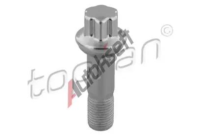 TOPRAN roub kola TPR 408 842, 408 842