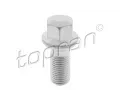 TOPRAN roub kola ‐ TPR 408 843