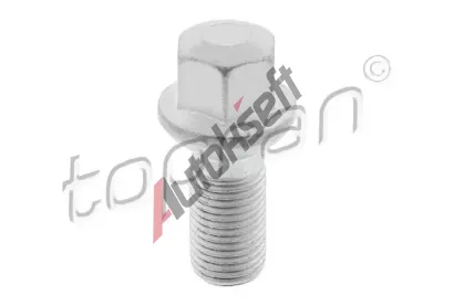 TOPRAN roub kola TPR 408 843, 408 843