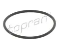 Tsnc krouek TOPRAN ‐ TPR 408 845