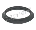 TOPRAN T�snic� krou�ek, plnic� hrdlo oleje&nbsp;&dash;&nbsp;TPR 408 850