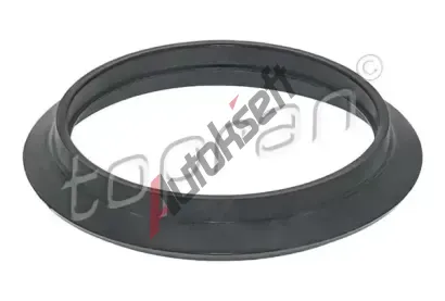 TOPRAN Těsnicí kroužek, plnicí hrdlo oleje TPR 408 850, 408 850 TOPRAN Těsnicí kroužek, plnicí hrdlo oleje TPR 408 850, 408 850