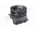 Vnitn ventiltor TOPRAN ‐ TPR 408 905