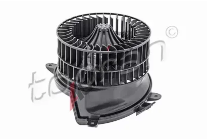 TOPRAN Vnitn ventiltor TPR 408 905, 408 905
