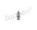 Zdvihtko ventilu TOPRAN ‐ TPR 408 918