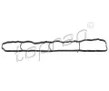 Tsnn kolena sacho potrub TOPRAN ‐ TPR 408 921