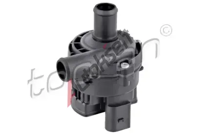TOPRAN Pdavn vodn erpadlo PREMIUM BRAND TPR 408 936, 408 936