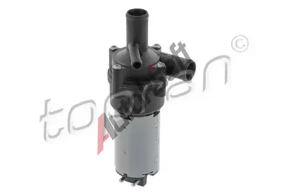 TOPRAN Doplňovací vodní čerpadlo (okruh chladicí vody) TPR 408 939, 408 939 TOPRAN Doplňovací vodní čerpadlo (okruh chladicí vody) TPR 408 939, 408 939