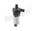 TOPRAN Pdavn vodn erpadlo ‐ TPR 408 940