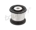Uloen dicho mechanismu TOPRAN ‐ TPR 408 943